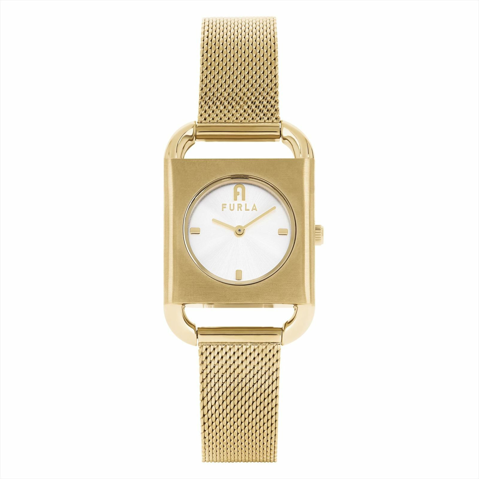 FURLA  FURLA ARCO SQUARE フルラ フルラアルコスクエア  / WW00017013L2