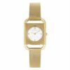 FURLA  FURLA ARCO SQUARE フルラ フルラアルコスクエア  / WW00017013L2