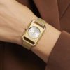 FURLA  FURLA ARCO SQUARE フルラ フルラアルコスクエア  / WW00017013L2