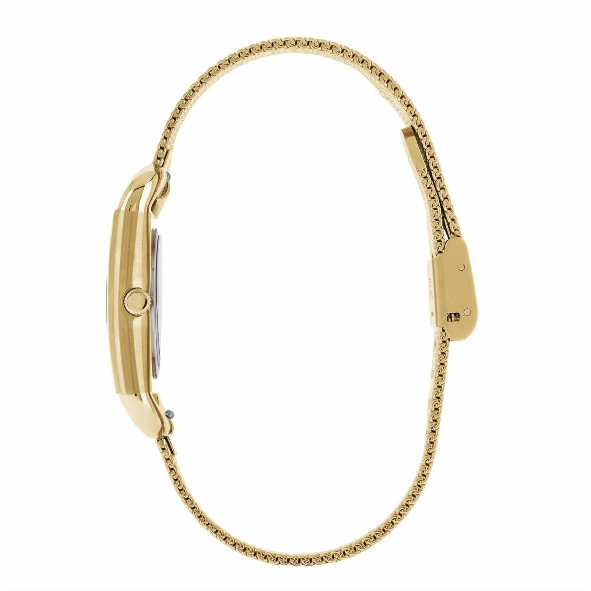 FURLA  FURLA ARCO SQUARE フルラ フルラアルコスクエア  / WW00017013L2