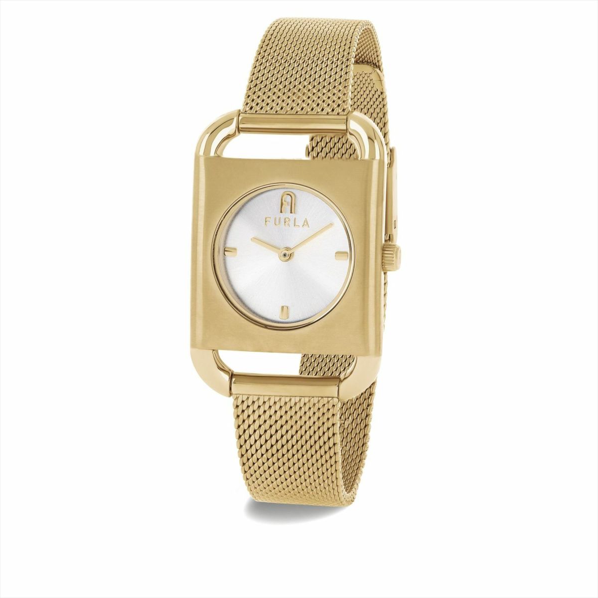 FURLA  FURLA ARCO SQUARE フルラ フルラアルコスクエア  / WW00017013L2