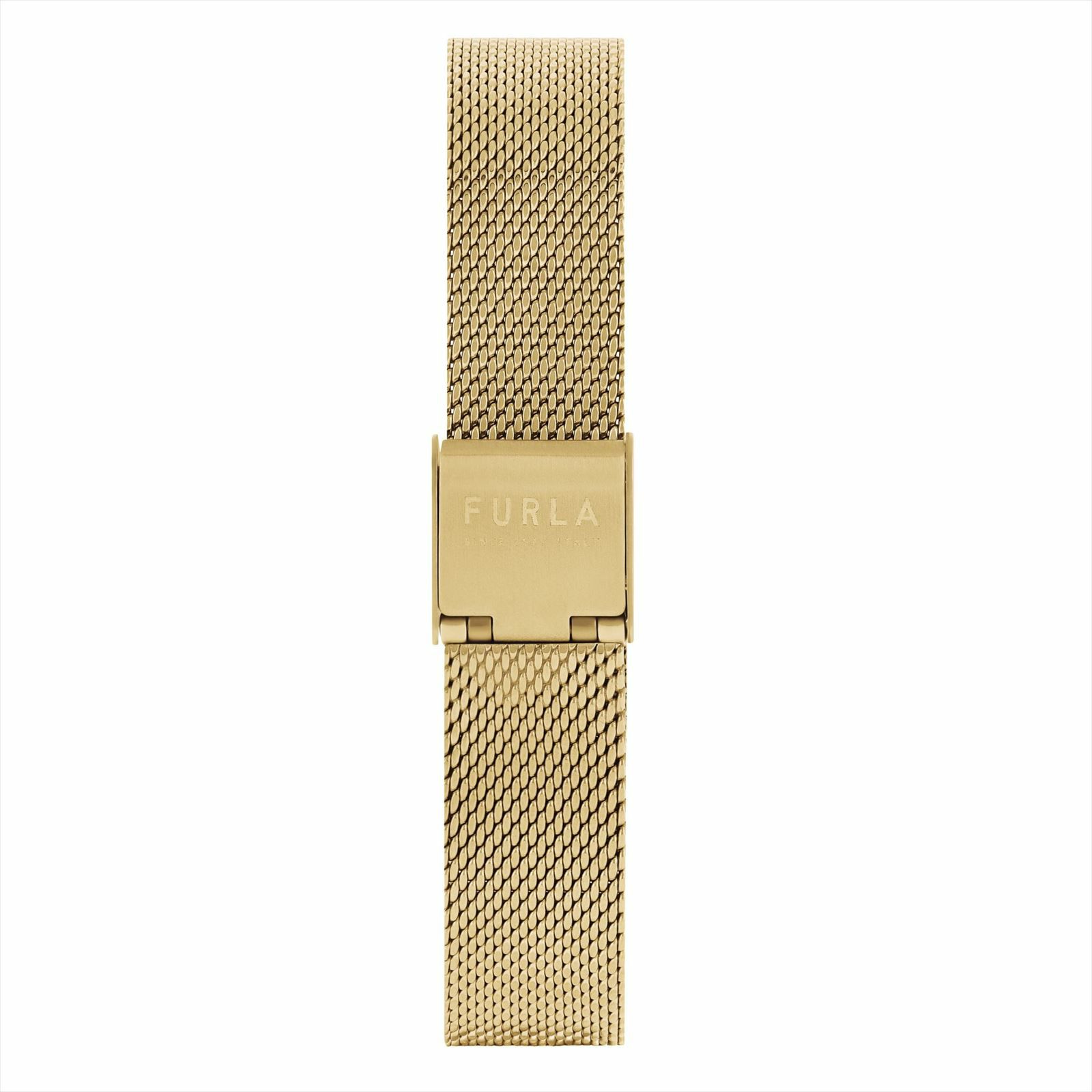 FURLA  FURLA ARCO SQUARE フルラ フルラアルコスクエア  / WW00017013L2