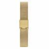 FURLA  FURLA ARCO SQUARE フルラ フルラアルコスクエア  / WW00017013L2