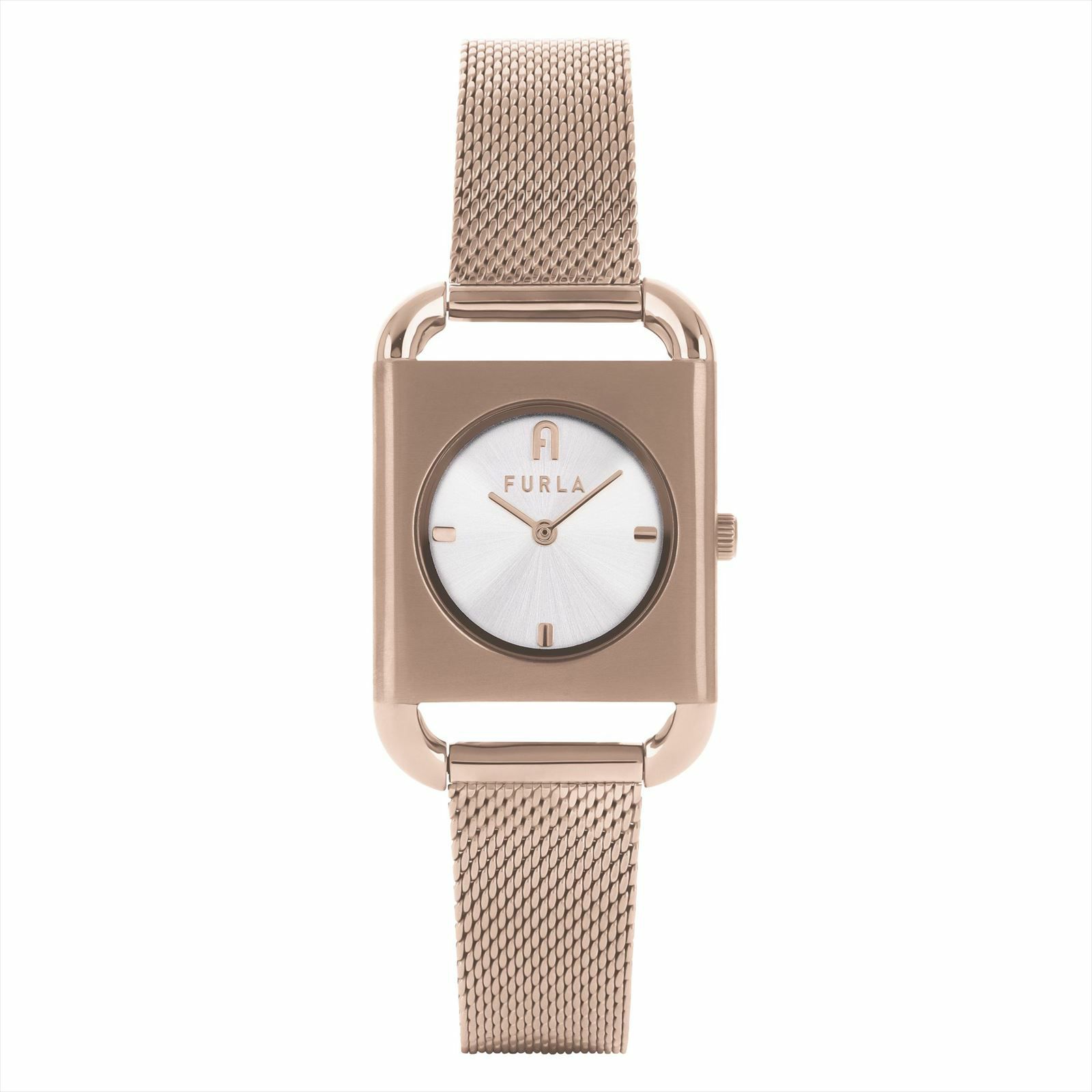 FURLA  FURLA ARCO SQUARE フルラ フルラアルコスクエア  / WW00017014L3
