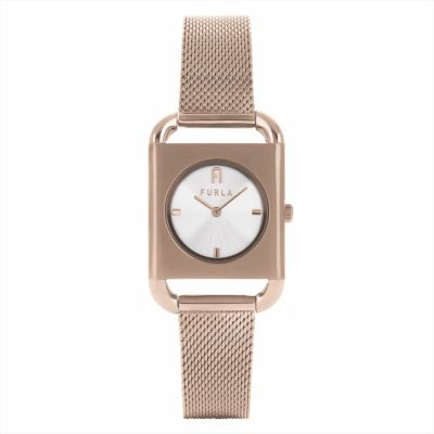 FURLA ARCO SQUARE