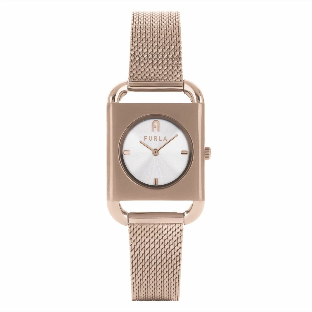 FURLA  FURLA ARCO SQUARE フルラ フルラアルコスクエア  / WW00017014L3