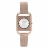 FURLA  FURLA ARCO SQUARE フルラ フルラアルコスクエア  / WW00017014L3