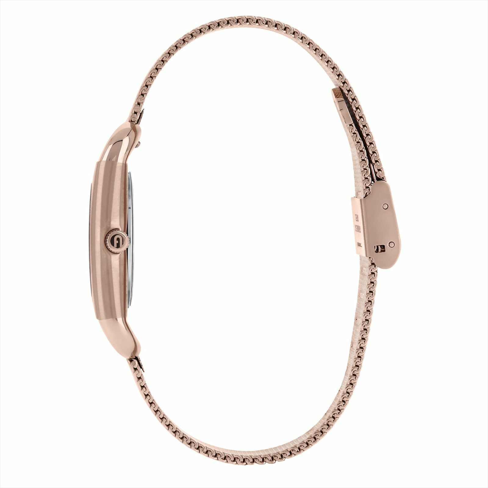 FURLA  FURLA ARCO SQUARE フルラ フルラアルコスクエア  / WW00017014L3