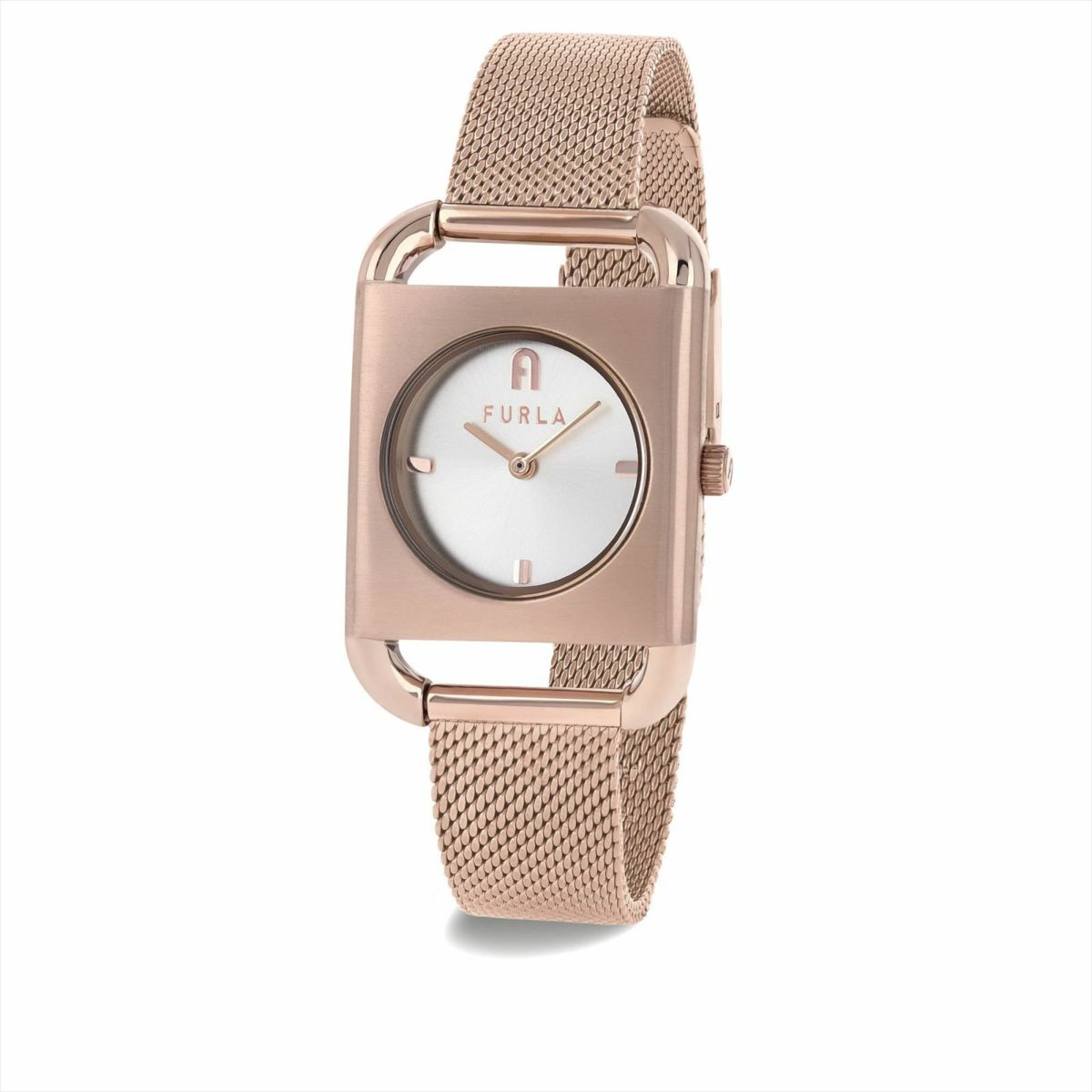 FURLA  FURLA ARCO SQUARE フルラ フルラアルコスクエア  / WW00017014L3