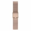 FURLA  FURLA ARCO SQUARE フルラ フルラアルコスクエア  / WW00017014L3