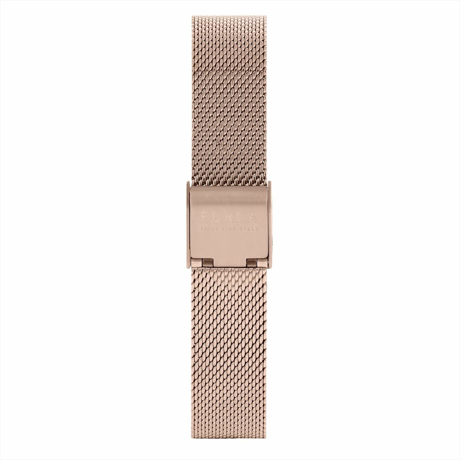 FURLA  FURLA ARCO SQUARE フルラ フルラアルコスクエア  / WW00017014L3