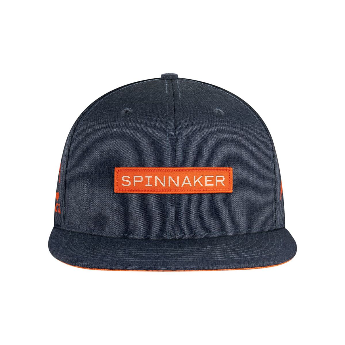 SPINNAKER  CROFT MID-SIZE AUTOMATIC スピニカー クロフト ミッドサイズオートマティック<br>ドルフィンプロジェクト  / SP-5129-11