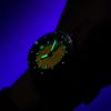 SPINNAKER  HASS AUTOMATIC スピニカー ハス オートマティック  / SP-5099-33