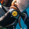 SPINNAKER  HASS AUTOMATIC スピニカー ハス オートマティック  / SP-5099-33