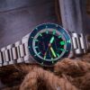 SPINNAKER  HASS AUTOMATIC スピニカー ハス オートマティック  / SP-5099-44