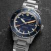 SPINNAKER  HASS AUTOMATIC スピニカー ハス オートマティック  / SP-5099-44