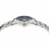 Versace  GRECA TIME GMT ヴェルサーチェ グレカタイムGMT  / VE7C00523