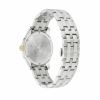 Versace  GRECA TIME GMT ヴェルサーチェ グレカタイムGMT  / VE7C00523