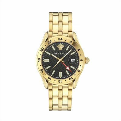 Versace -ヴェルサーチェ- | WORLD WIDE WATCH Official Online Shop