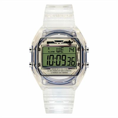 adidas Originals -アディダス オリジナルス- | WORLD WIDE WATCH