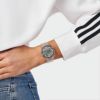 adidas Originals  DIGITAL TWO Crystal アディダス デジタルツークリスタル  / AOST24061