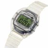 adidas Originals  DIGITAL TWO Crystal アディダス デジタルツークリスタル  / AOST24061