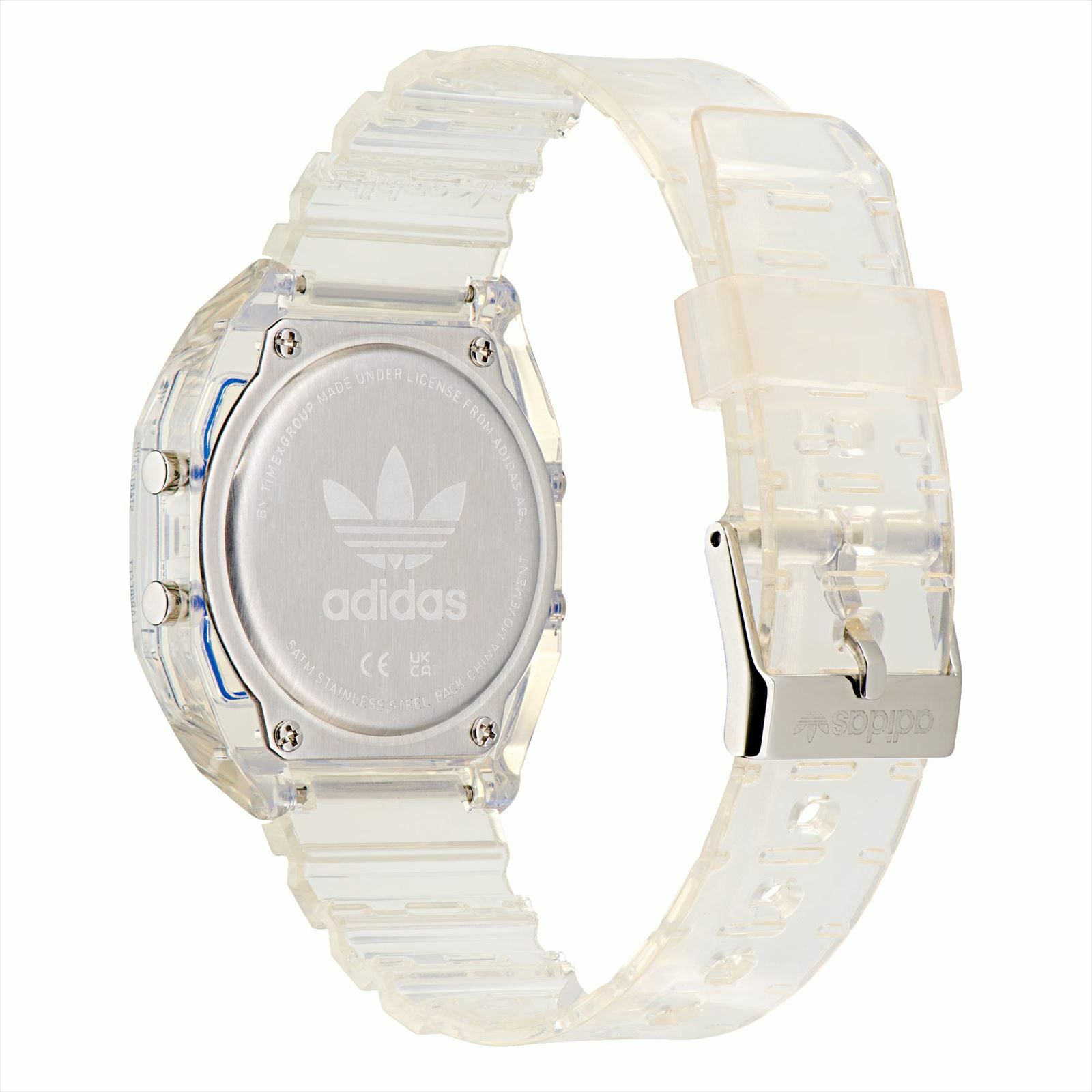 adidas Originals  DIGITAL TWO Crystal アディダス デジタルツークリスタル  / AOST24061
