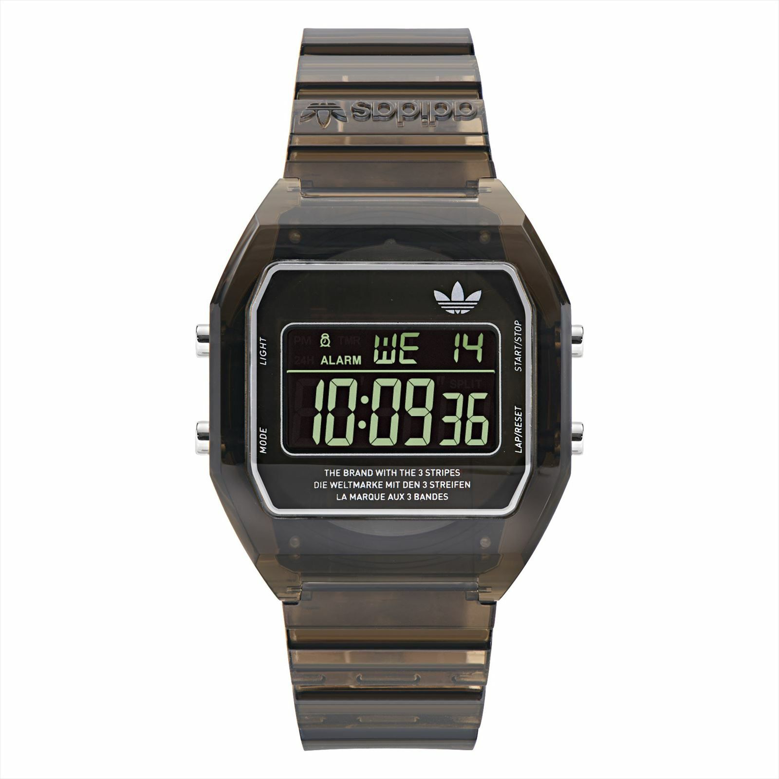 adidas Originals  DIGITAL TWO Crystal アディダス デジタルツークリスタル  / AOST24064