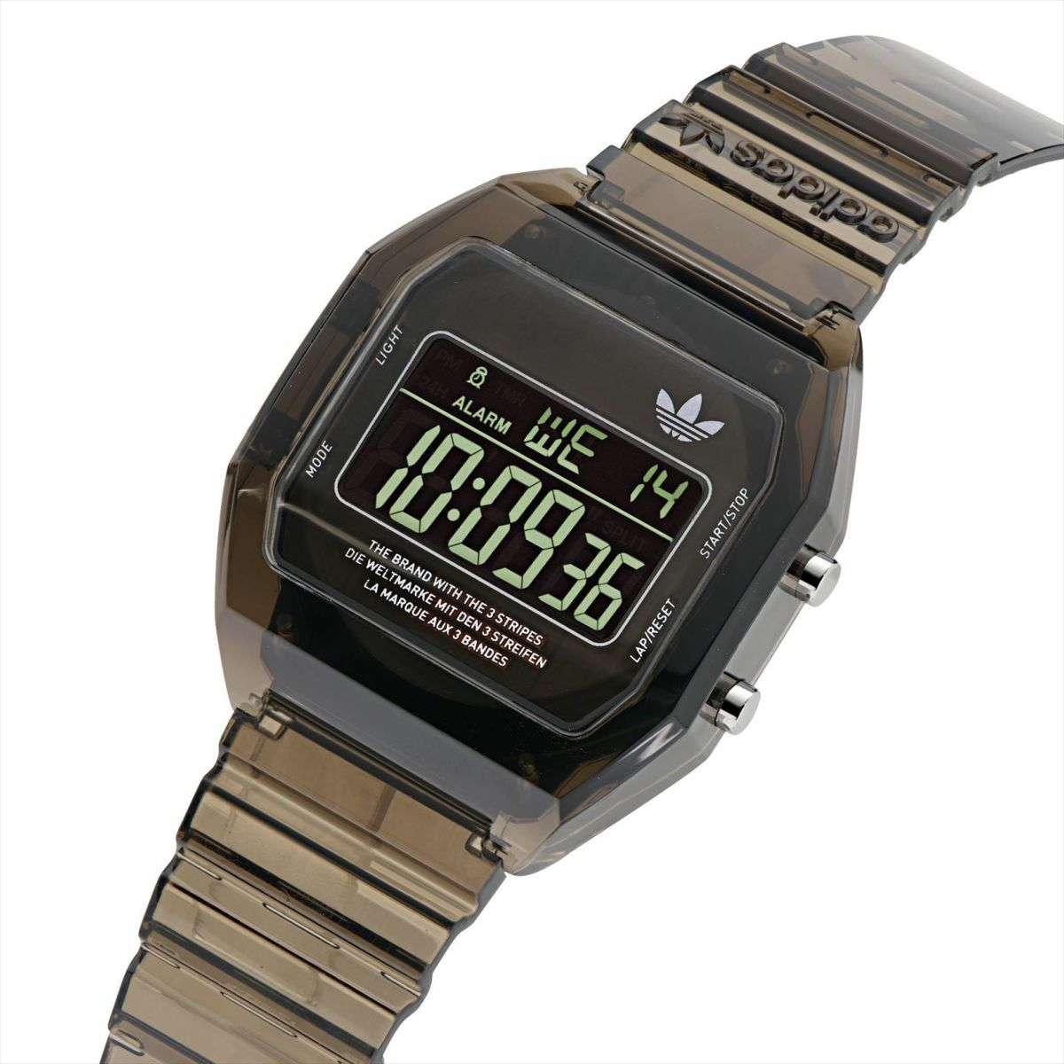 adidas Originals  DIGITAL TWO Crystal アディダス デジタルツークリスタル  / AOST24064