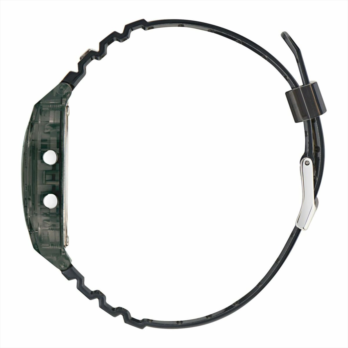 adidas Originals  DIGITAL TWO Crystal アディダス デジタルツークリスタル  / AOST24064