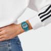 adidas Originals  DIGITAL TWO Crystal アディダス デジタルツークリスタル  / AOST24065