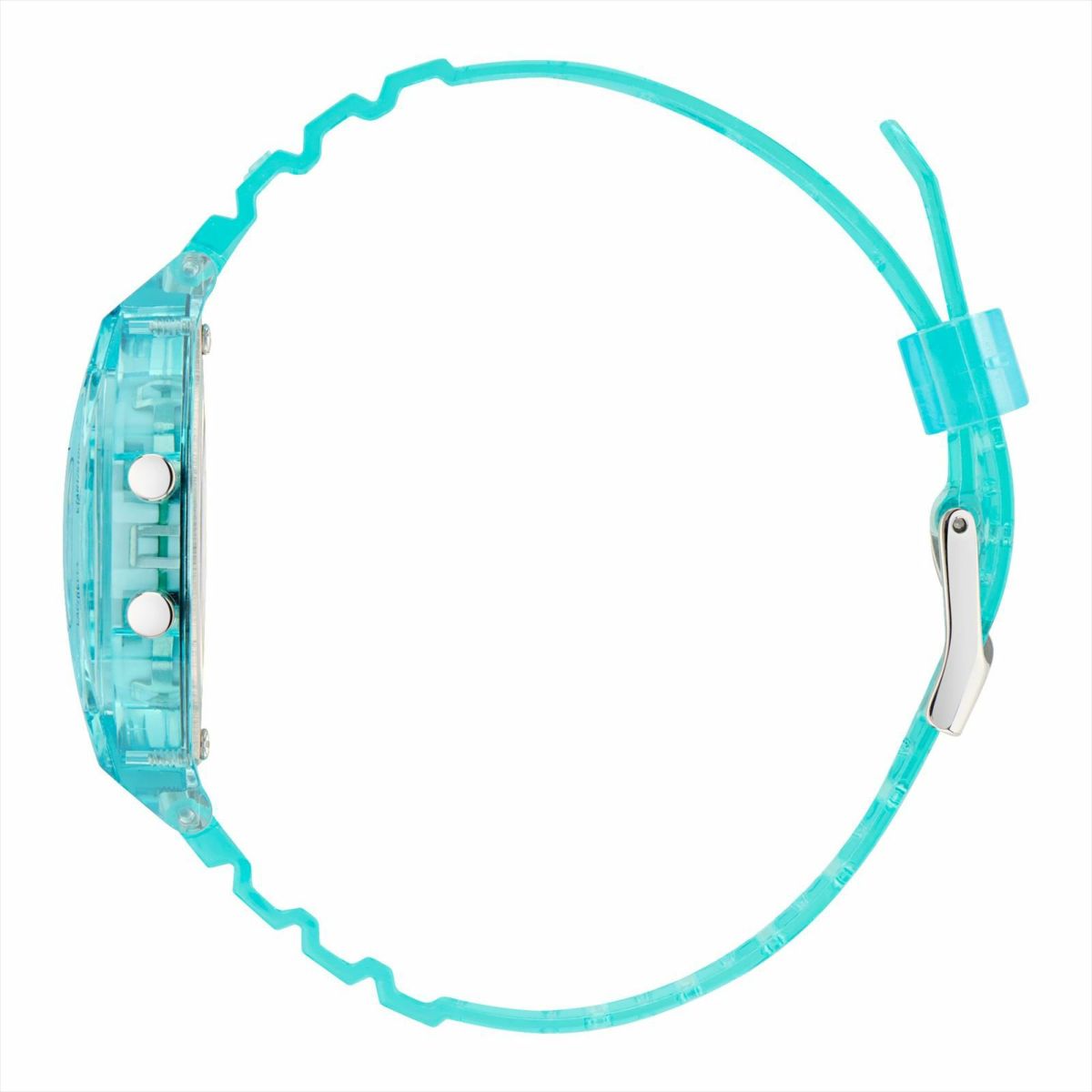 adidas Originals  DIGITAL TWO Crystal アディダス デジタルツークリスタル  / AOST24065