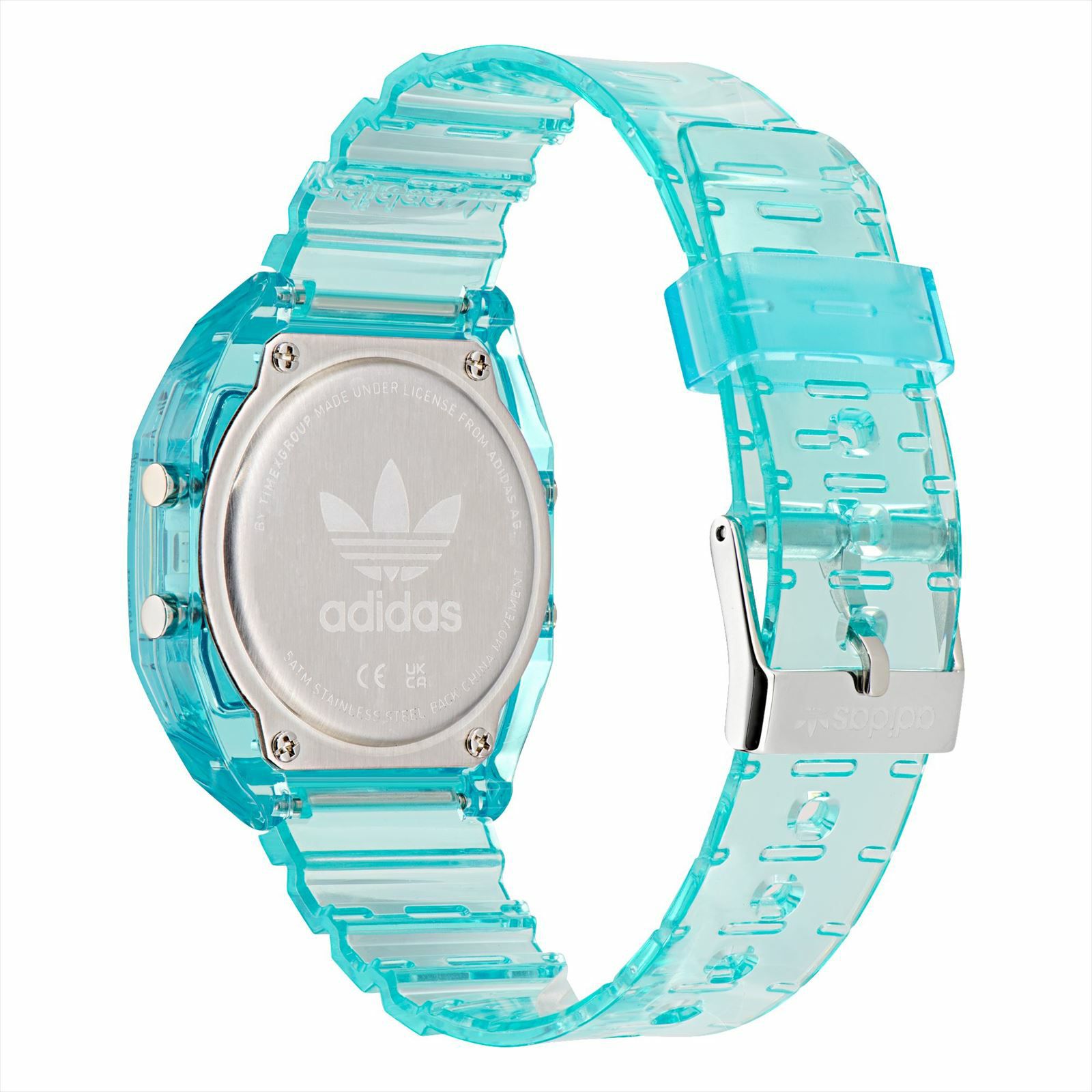adidas Originals  DIGITAL TWO Crystal アディダス デジタルツークリスタル  / AOST24065