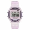 adidas Originals  DIGITAL TWO Crystal アディダス デジタルツークリスタル  / AOST24066