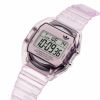 adidas Originals  DIGITAL TWO Crystal アディダス デジタルツークリスタル  / AOST24066