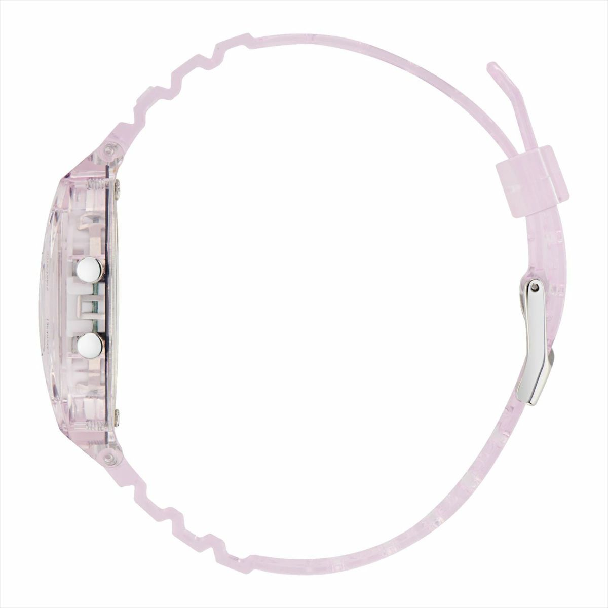 adidas Originals  DIGITAL TWO Crystal アディダス デジタルツークリスタル  / AOST24066