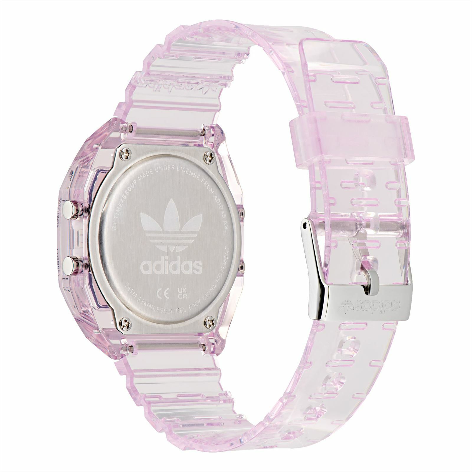 adidas Originals  DIGITAL TWO Crystal アディダス デジタルツークリスタル  / AOST24066