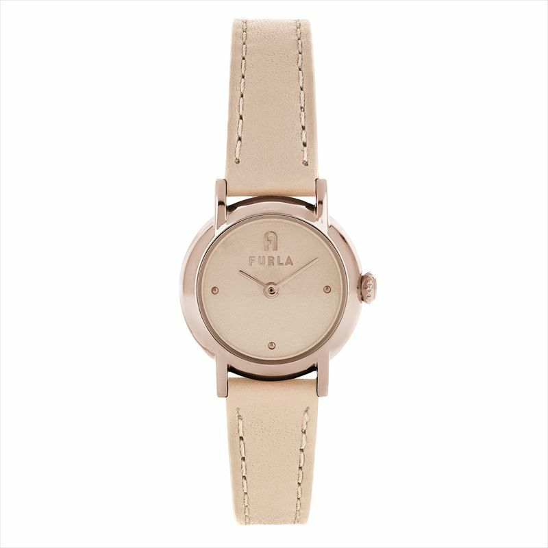 FURLA  FURLA EASY SHAPE -JAPAN EXCLUSIVE- フルラ フルライージーシェイプ 日本限定  / WW00057001L3