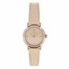 FURLA  FURLA EASY SHAPE -JAPAN EXCLUSIVE- フルラ フルライージーシェイプ 日本限定  / WW00057001L3