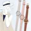 FURLA  FURLA EASY SHAPE -JAPAN EXCLUSIVE- フルラ フルライージーシェイプ 日本限定  / WW00057001L3