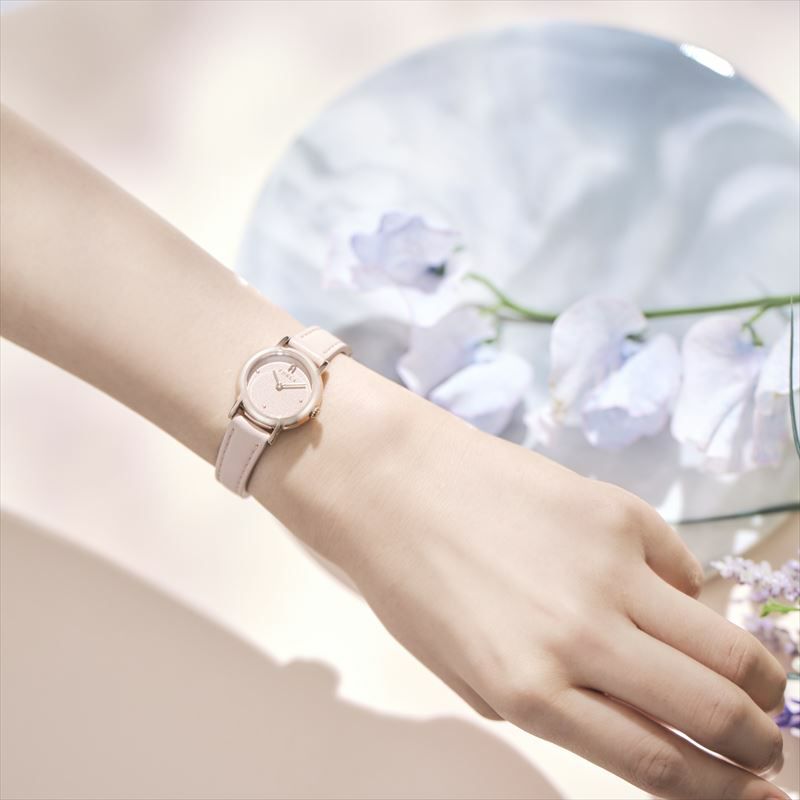 FURLA  FURLA EASY SHAPE -JAPAN EXCLUSIVE- フルラ フルライージーシェイプ 日本限定  / WW00057001L3