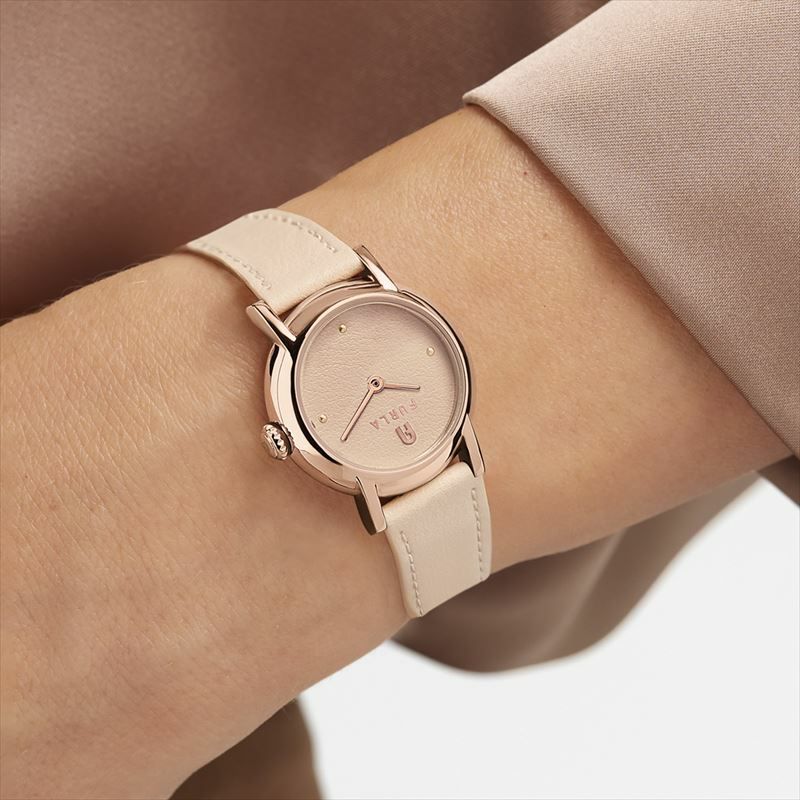 FURLA  FURLA EASY SHAPE -JAPAN EXCLUSIVE- フルラ フルライージーシェイプ 日本限定  / WW00057001L3