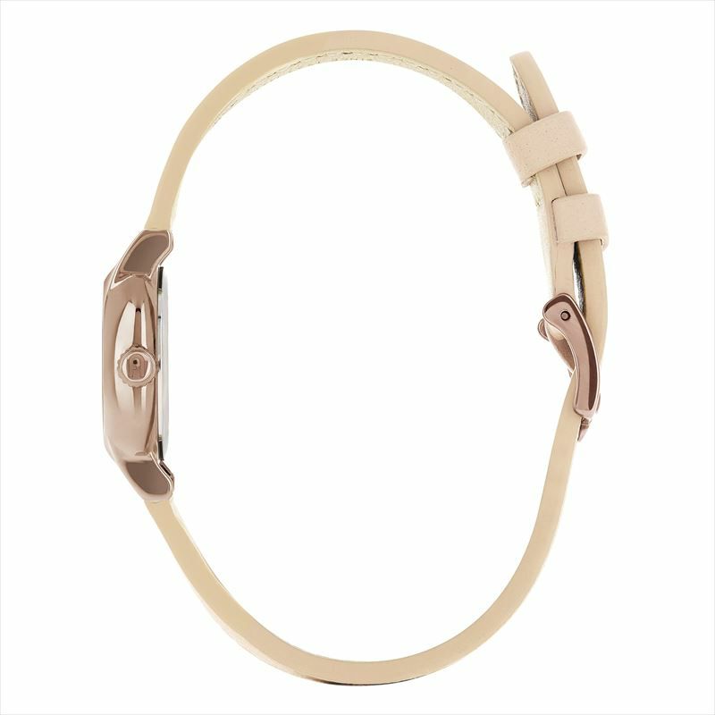 FURLA  FURLA EASY SHAPE -JAPAN EXCLUSIVE- フルラ フルライージーシェイプ 日本限定  / WW00057001L3