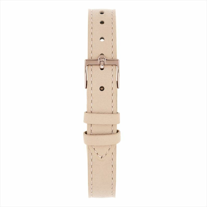 FURLA  FURLA EASY SHAPE -JAPAN EXCLUSIVE- フルラ フルライージーシェイプ 日本限定  / WW00057001L3