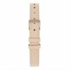 FURLA  FURLA EASY SHAPE -JAPAN EXCLUSIVE- フルラ フルライージーシェイプ 日本限定  / WW00057001L3