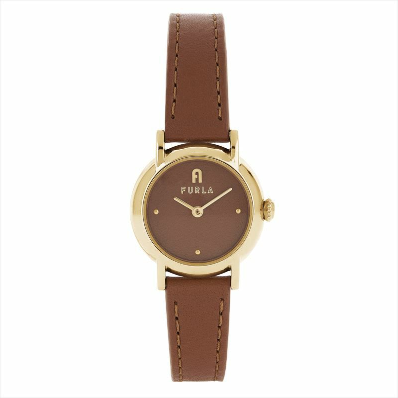 FURLA  FURLA EASY SHAPE -JAPAN EXCLUSIVE- フルラ フルライージーシェイプ 日本限定  / WW00057002L2