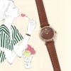 FURLA  FURLA EASY SHAPE -JAPAN EXCLUSIVE- フルラ フルライージーシェイプ 日本限定  / WW00057002L2