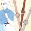FURLA  FURLA EASY SHAPE -JAPAN EXCLUSIVE- フルラ フルライージーシェイプ 日本限定  / WW00057002L2