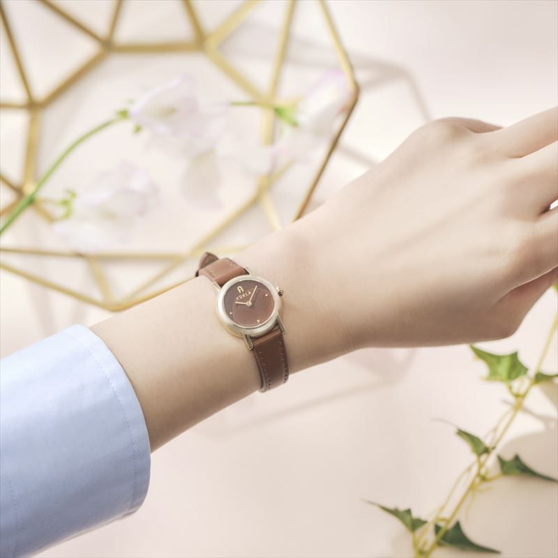 FURLA  FURLA EASY SHAPE -JAPAN EXCLUSIVE- フルラ フルライージーシェイプ 日本限定  / WW00057002L2