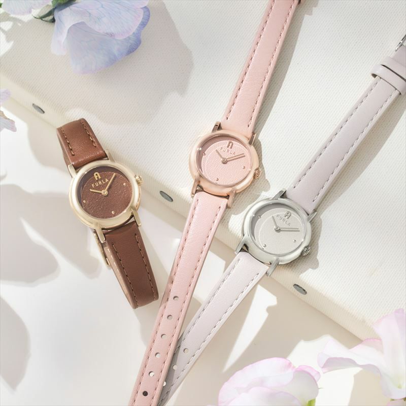 FURLA  FURLA EASY SHAPE -JAPAN EXCLUSIVE- フルラ フルライージーシェイプ 日本限定  / WW00057002L2